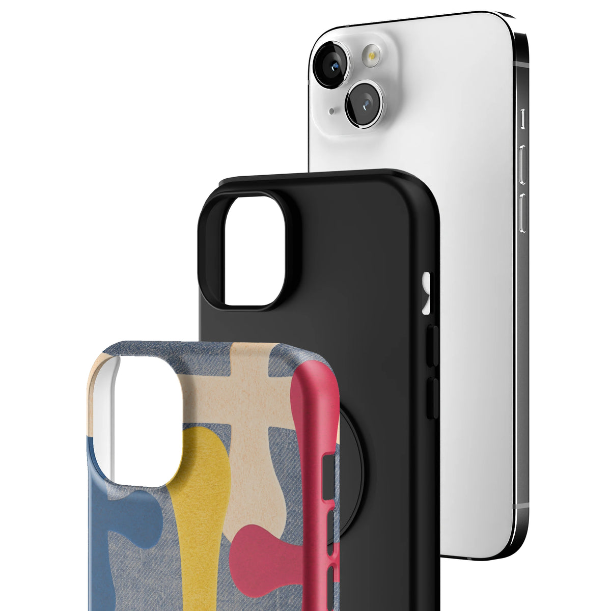 Iphone_14_Mini_Air_Plus_3