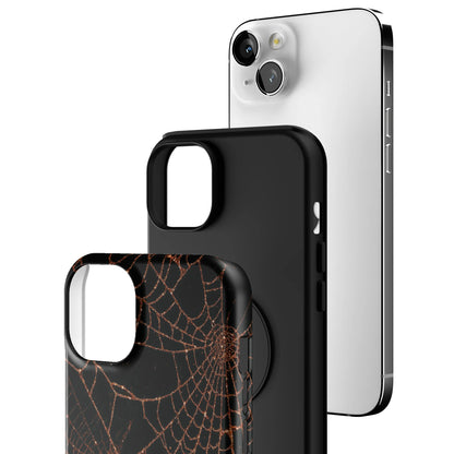 Iphone_14_Mini_Air_Plus_3