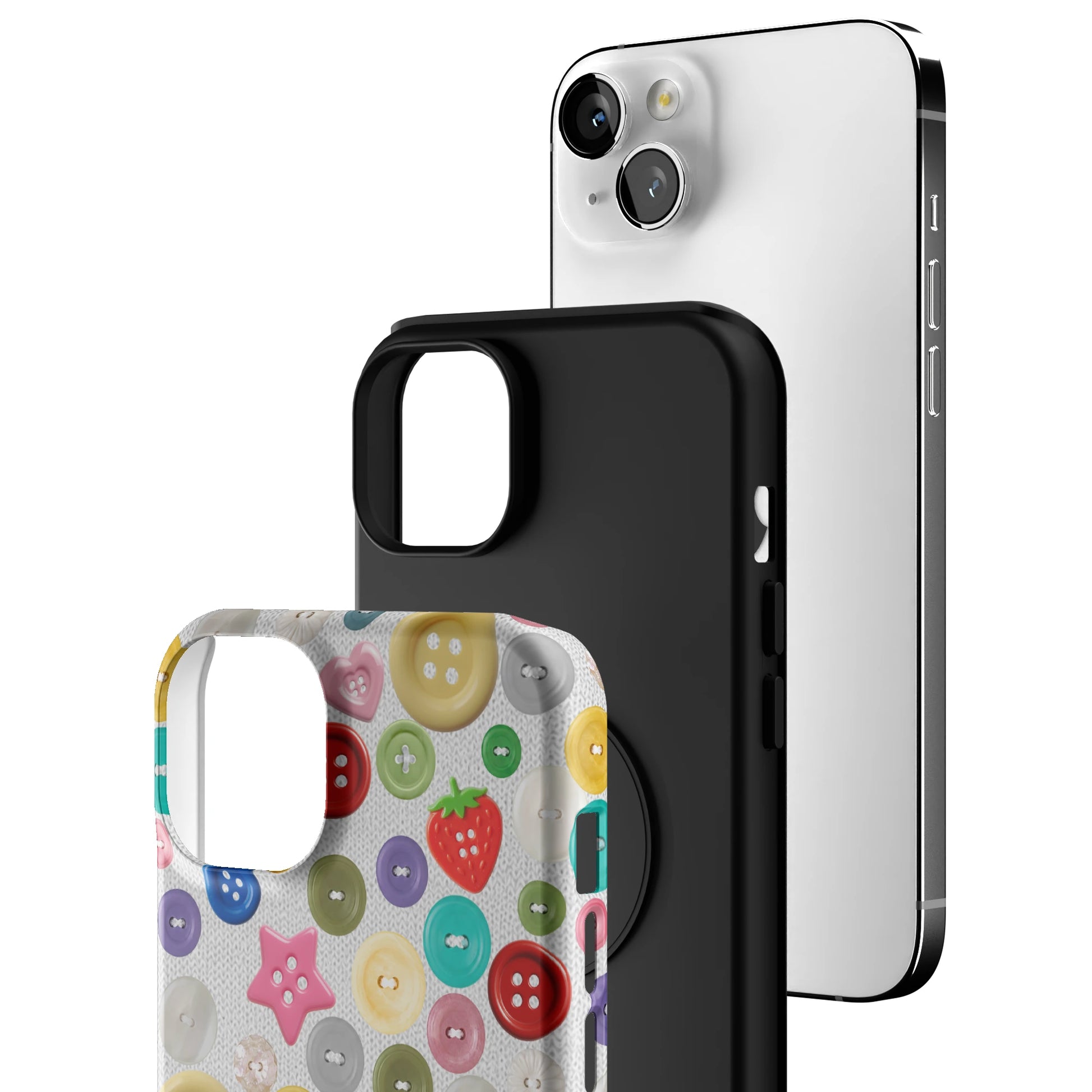 Iphone_14_Mini_Air_Plus_3