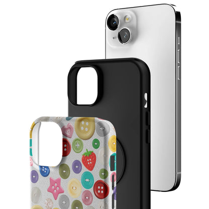 Iphone_14_Mini_Air_Plus_3