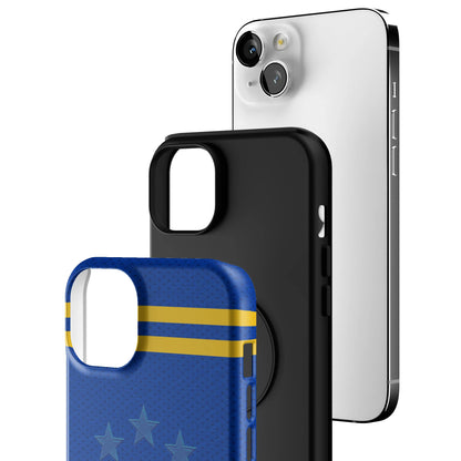 Iphone_14_Mini_Air_Plus_3