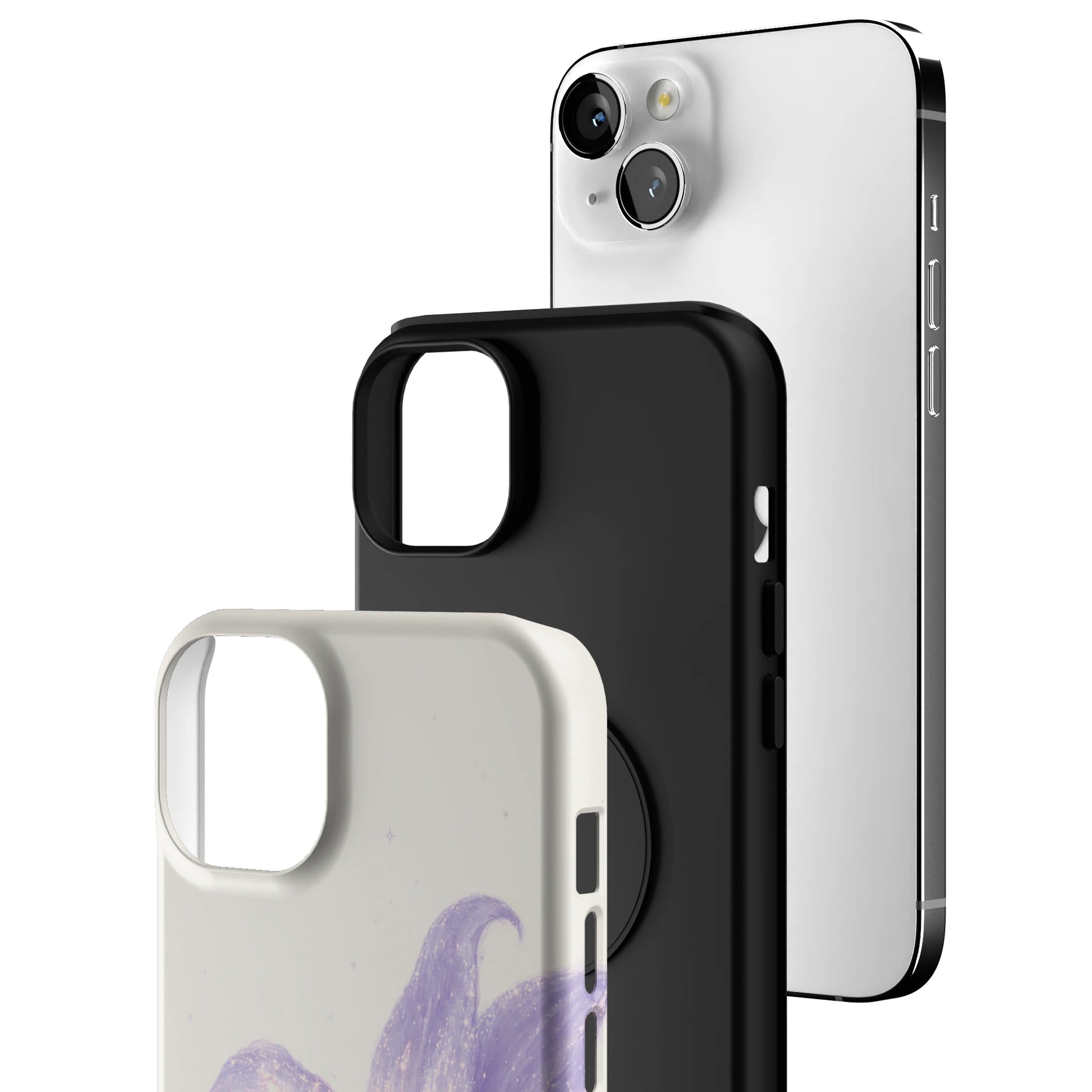 Iphone_14_Mini_Air_Plus_3