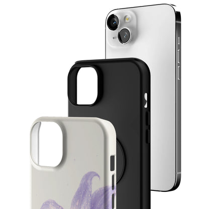 Iphone_14_Mini_Air_Plus_3