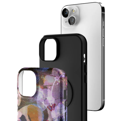 Iphone_14_Mini_Air_Plus_3