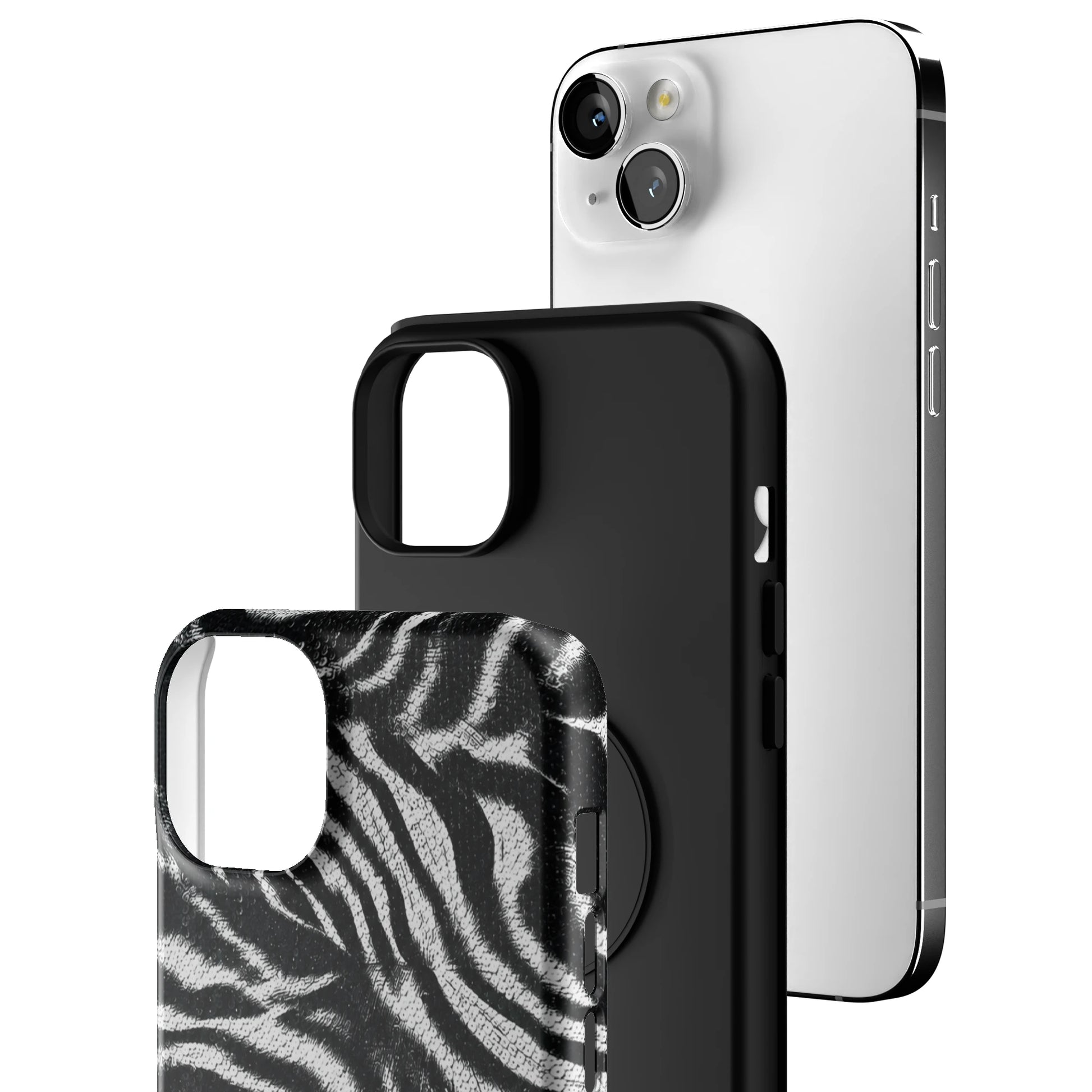 Iphone_14_Mini_Air_Plus_3