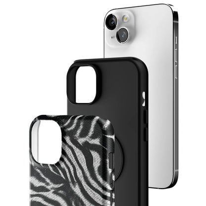 Iphone_14_Mini_Air_Plus_3