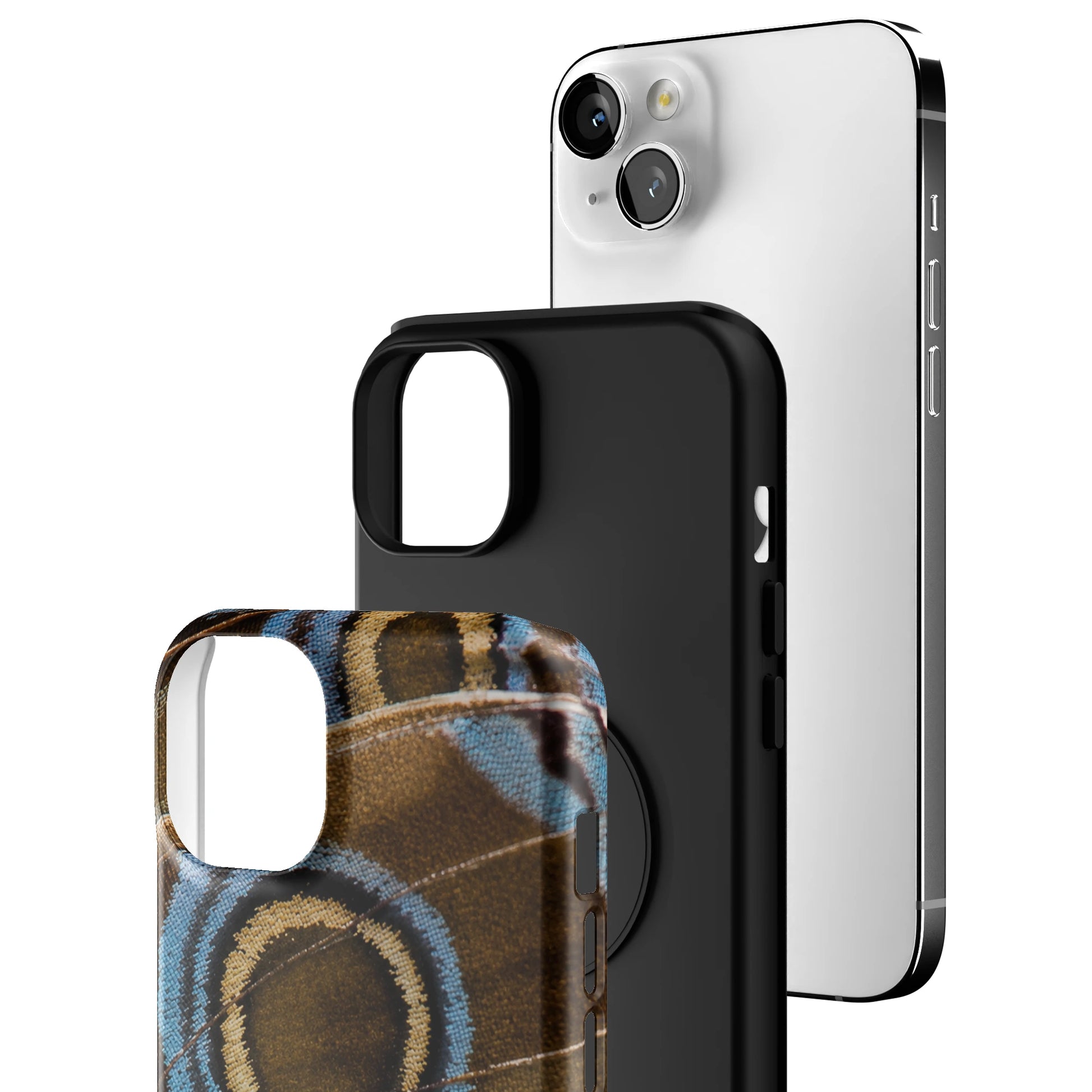Iphone_14_Mini_Air_Plus_3