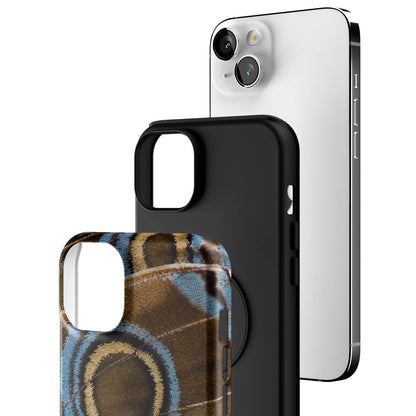 Iphone_14_Mini_Air_Plus_3