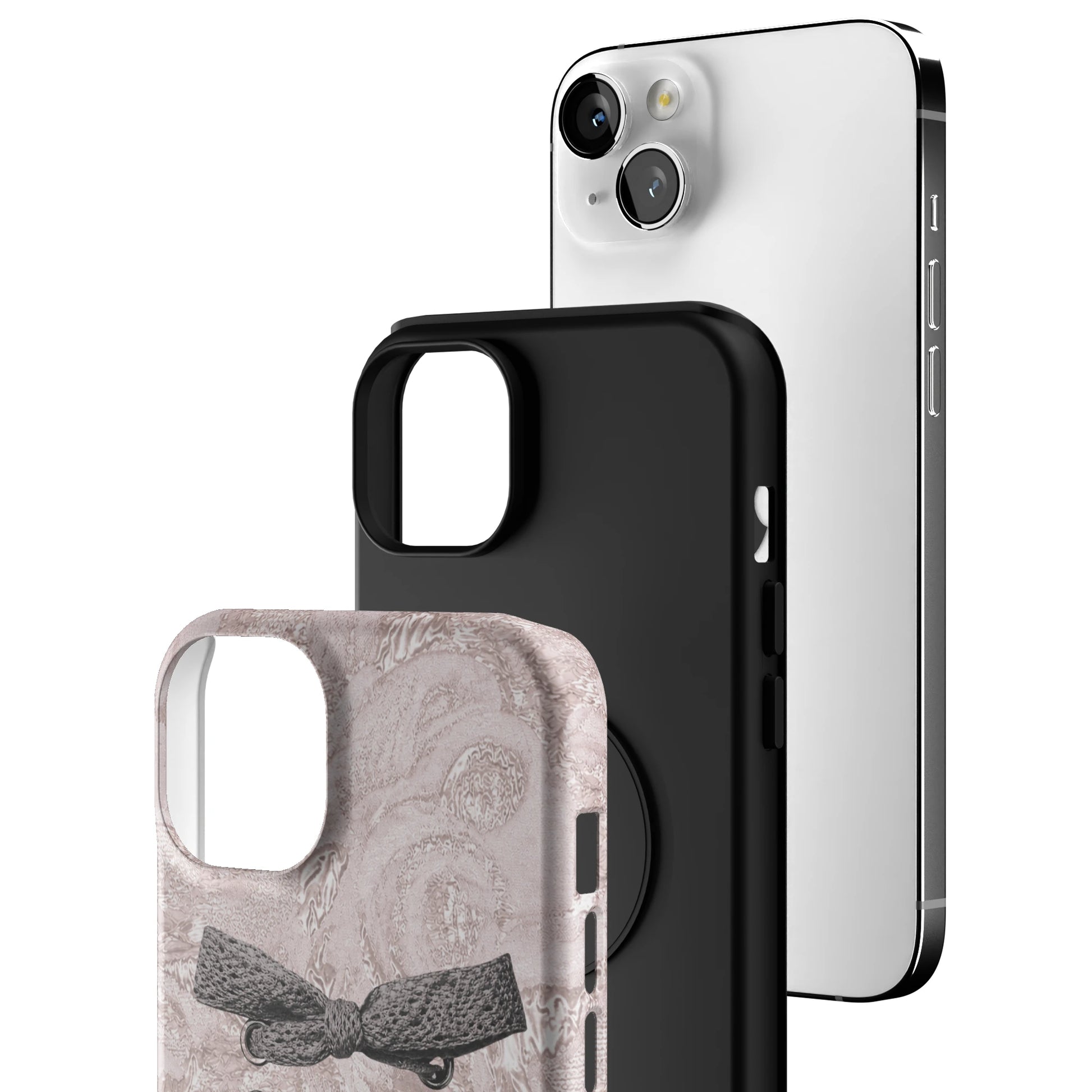 Iphone_14_Mini_Air_Plus_3
