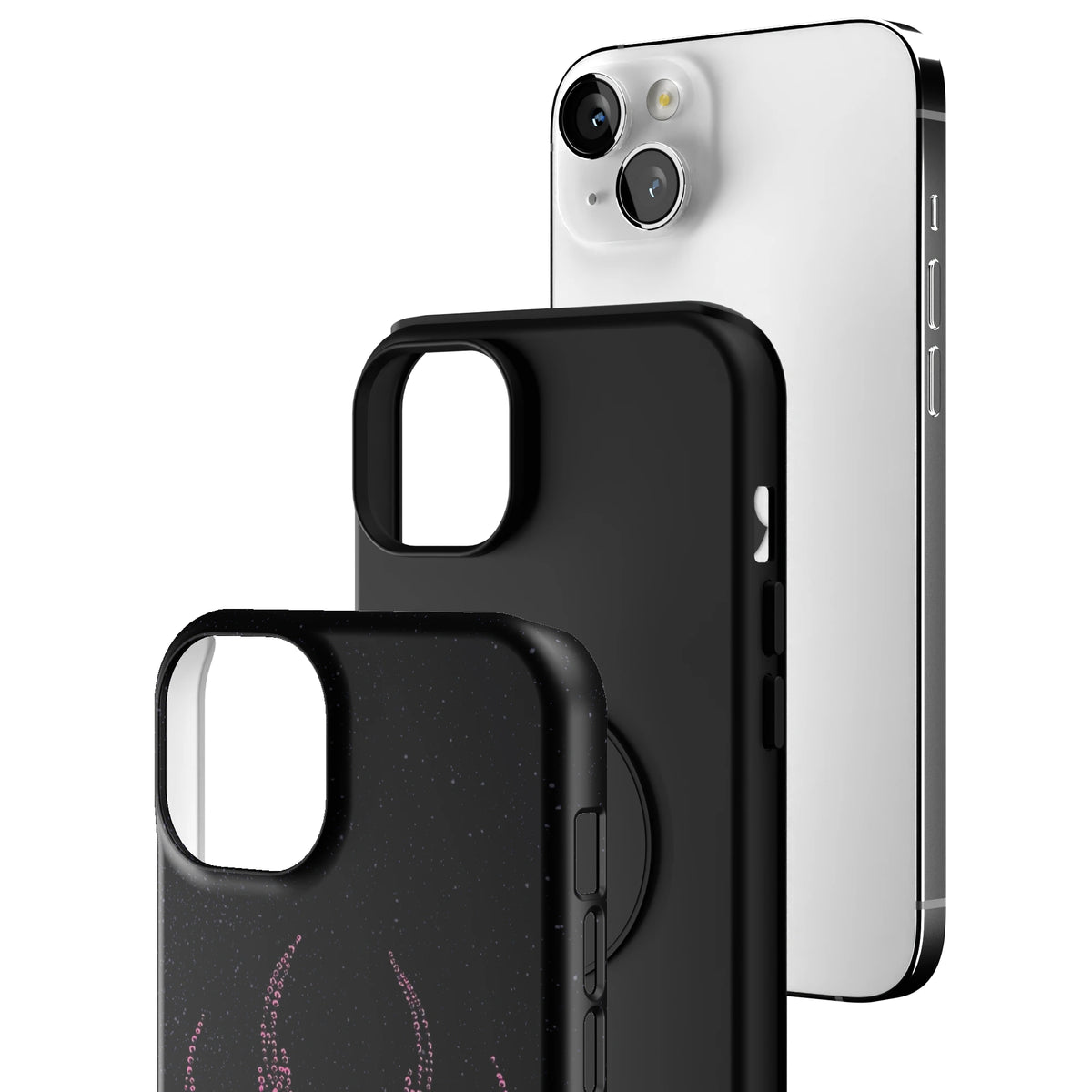 Iphone_14_Mini_Air_Plus_3