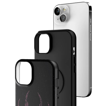 Iphone_14_Mini_Air_Plus_3