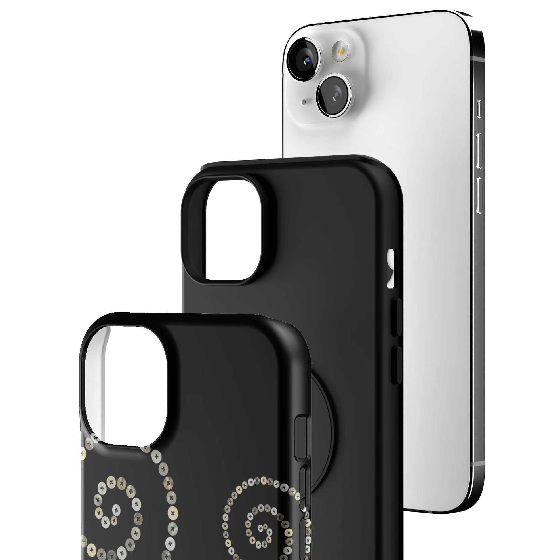 Iphone_14_Mini_Air_Plus_3