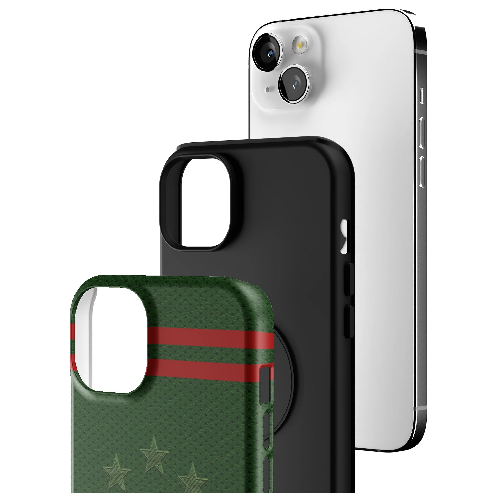 Iphone_14_Mini_Air_Plus_3
