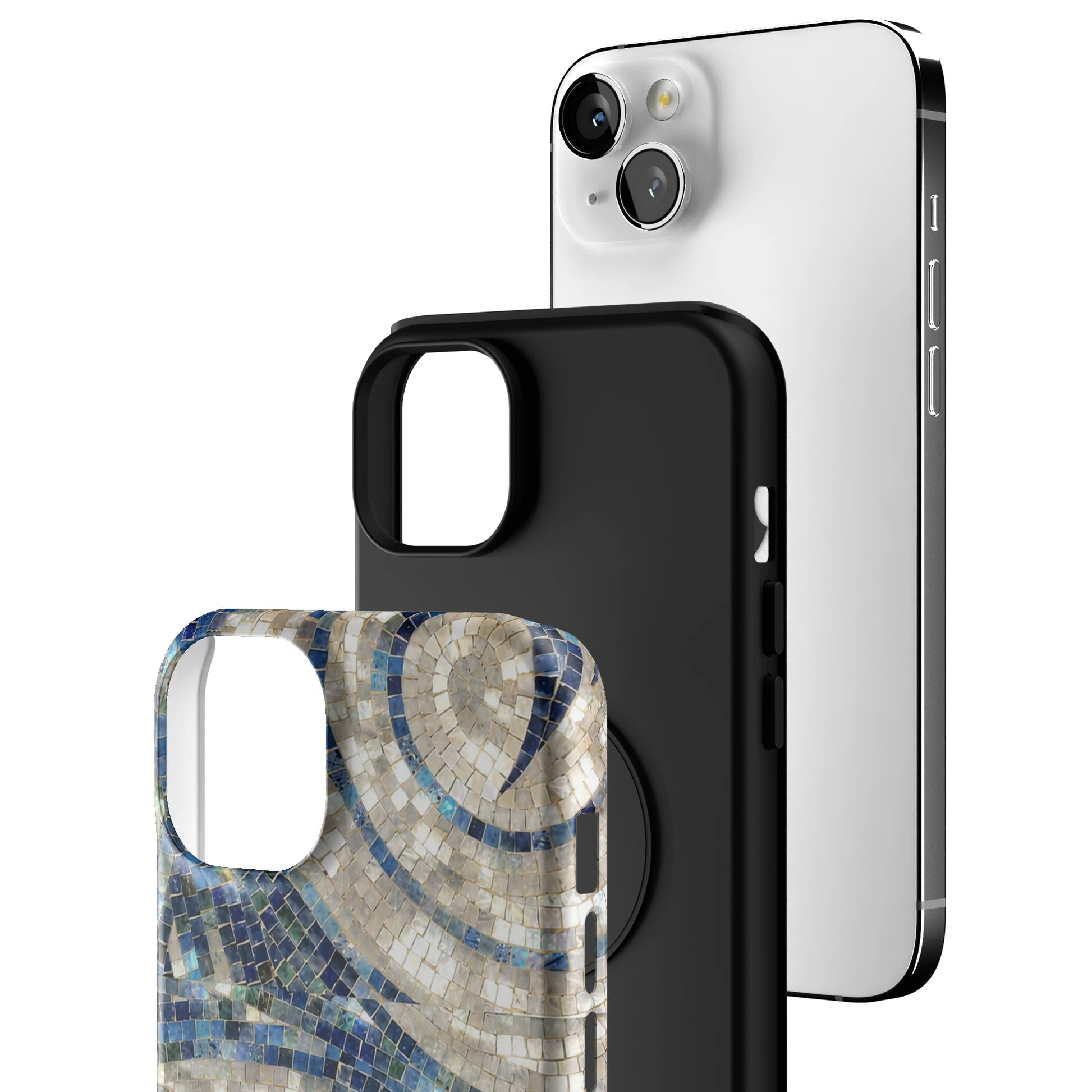 Iphone_14_Mini_Air_Plus_3