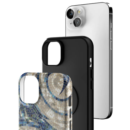 Iphone_14_Mini_Air_Plus_3