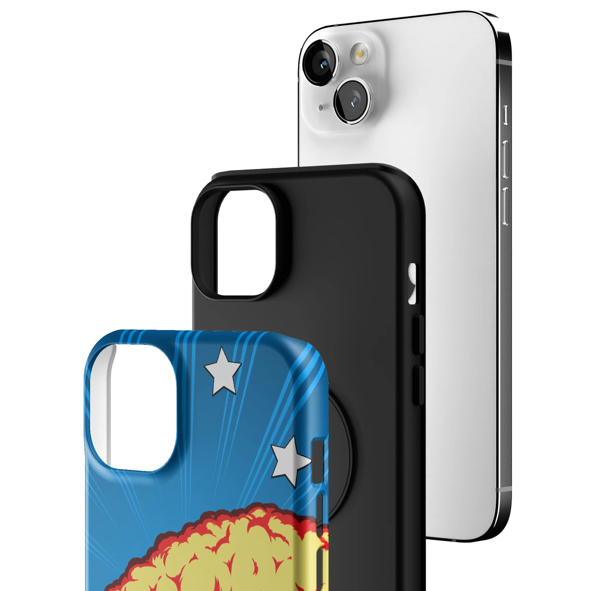 Iphone_14_Mini_Air_Plus_3