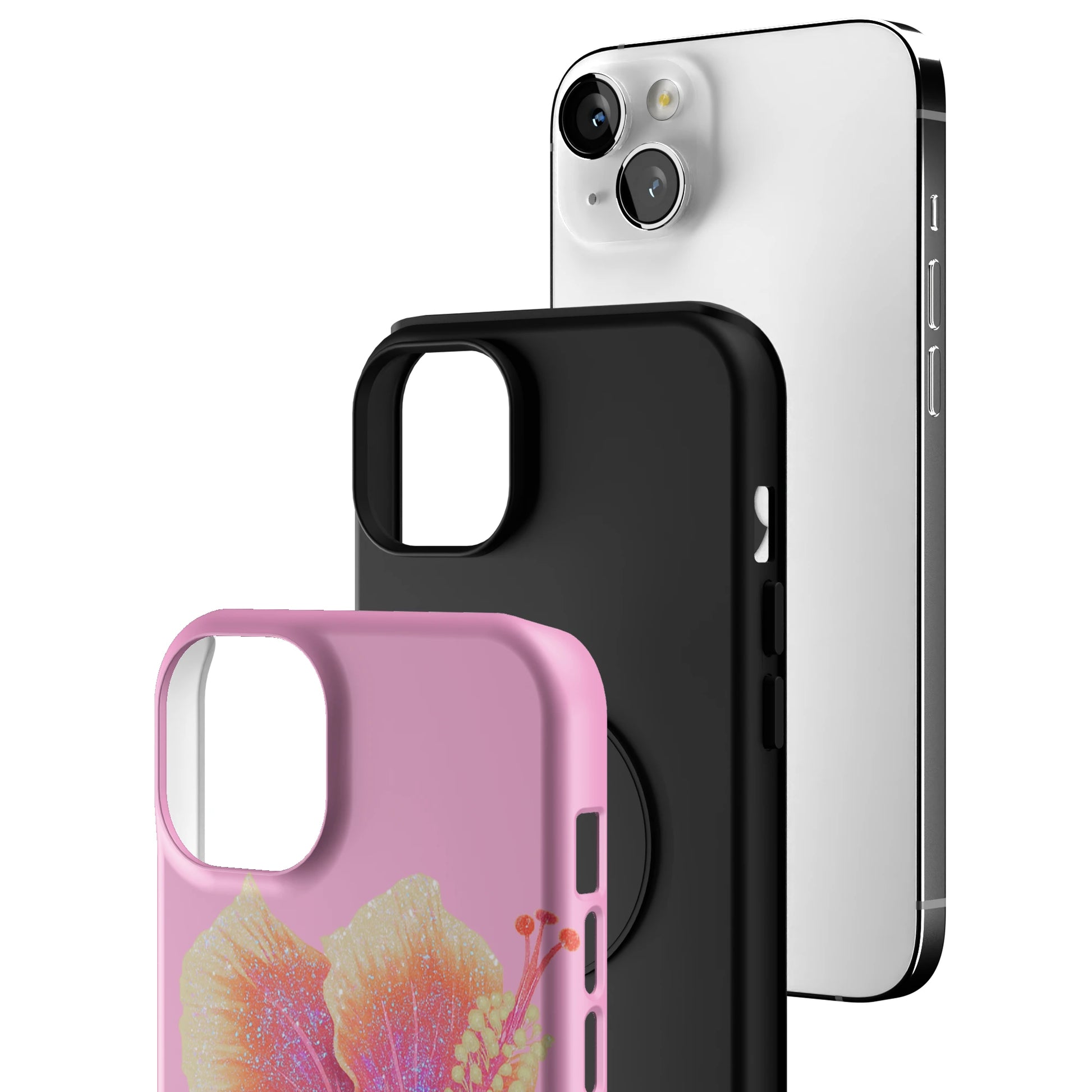 Iphone_14_Mini_Air_Plus_3