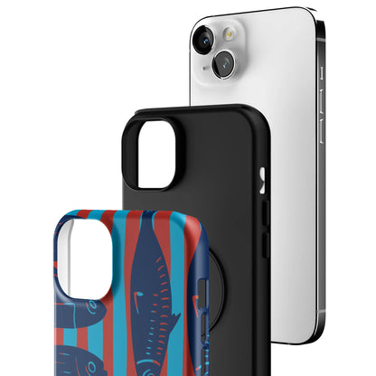 Iphone_14_Mini_Air_Plus_3