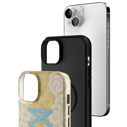 Iphone_14_Mini_Air_Plus_3