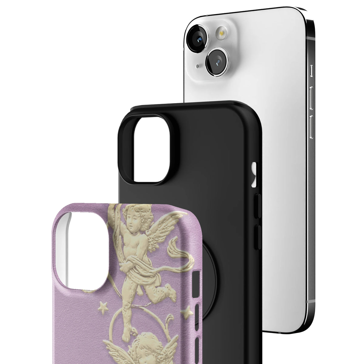 Iphone_14_Mini_Air_Plus_3