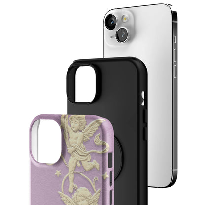 Iphone_14_Mini_Air_Plus_3