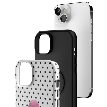 Iphone_14_Mini_Air_Plus_3