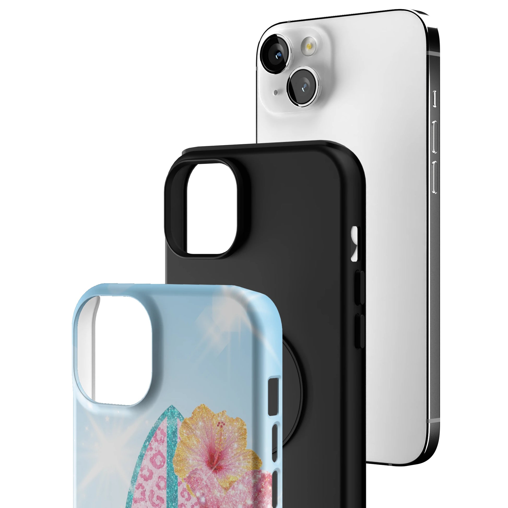 Iphone_14_Mini_Air_Plus_3