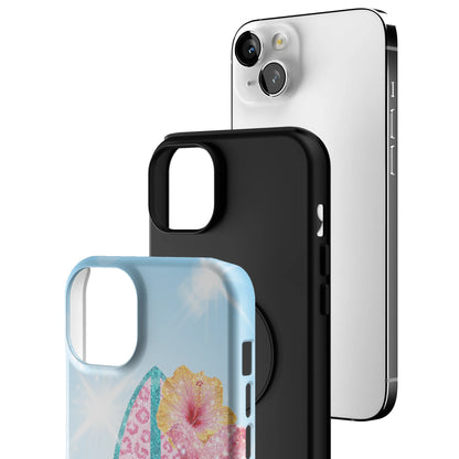 Iphone_14_Mini_Air_Plus_3