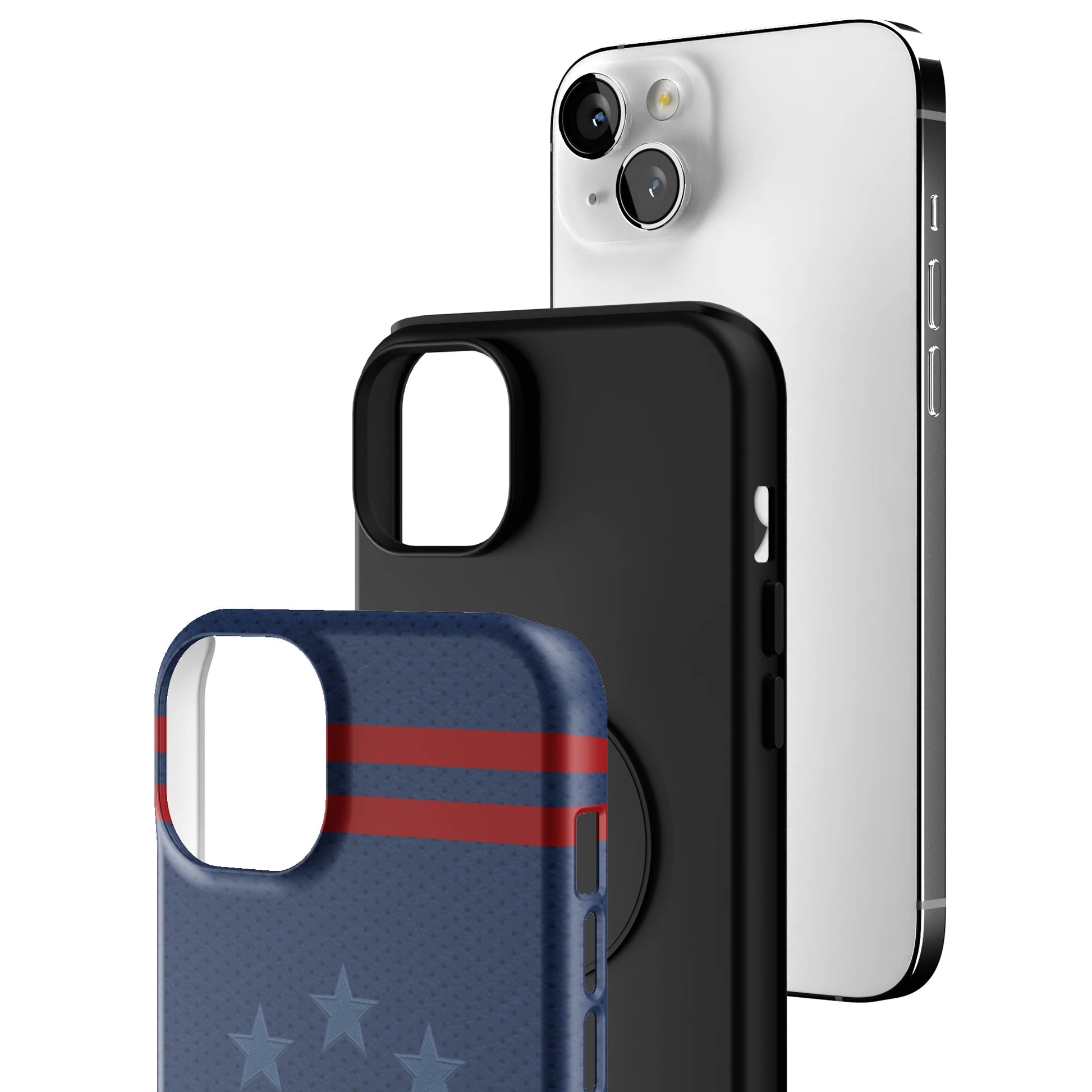 Iphone_14_Mini_Air_Plus_3