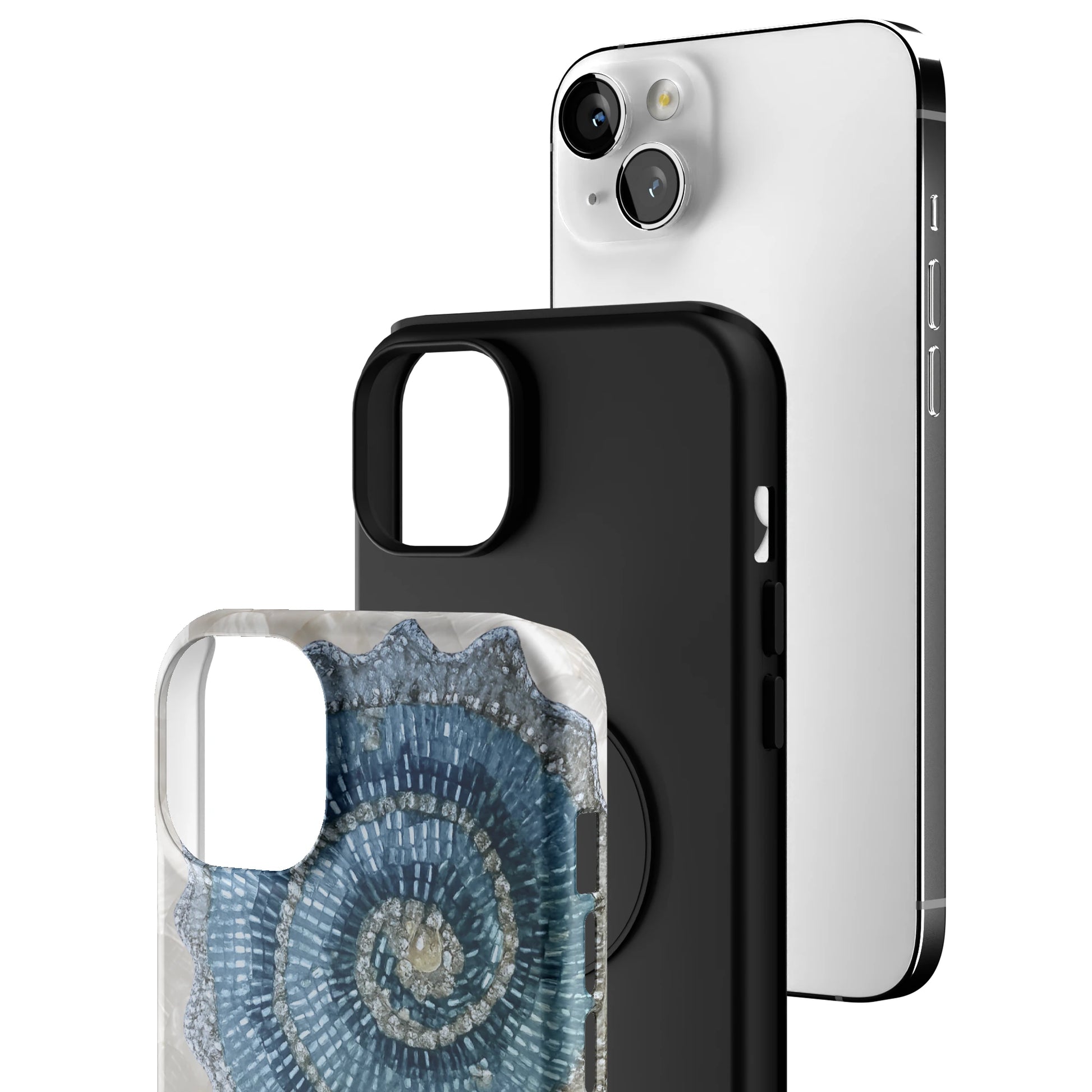 Iphone_14_Mini_Air_Plus_3