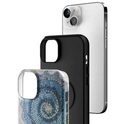 Iphone_14_Mini_Air_Plus_3