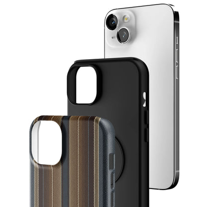 Iphone_14_Mini_Air_Plus_3