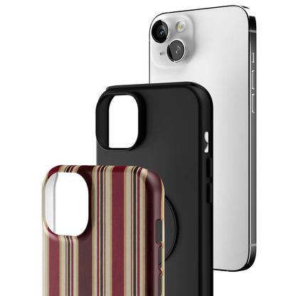 Iphone_14_Mini_Air_Plus_3