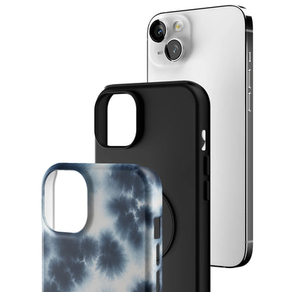 Iphone_14_Mini_Air_Plus_3
