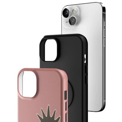 Iphone_14_Mini_Air_Plus_3