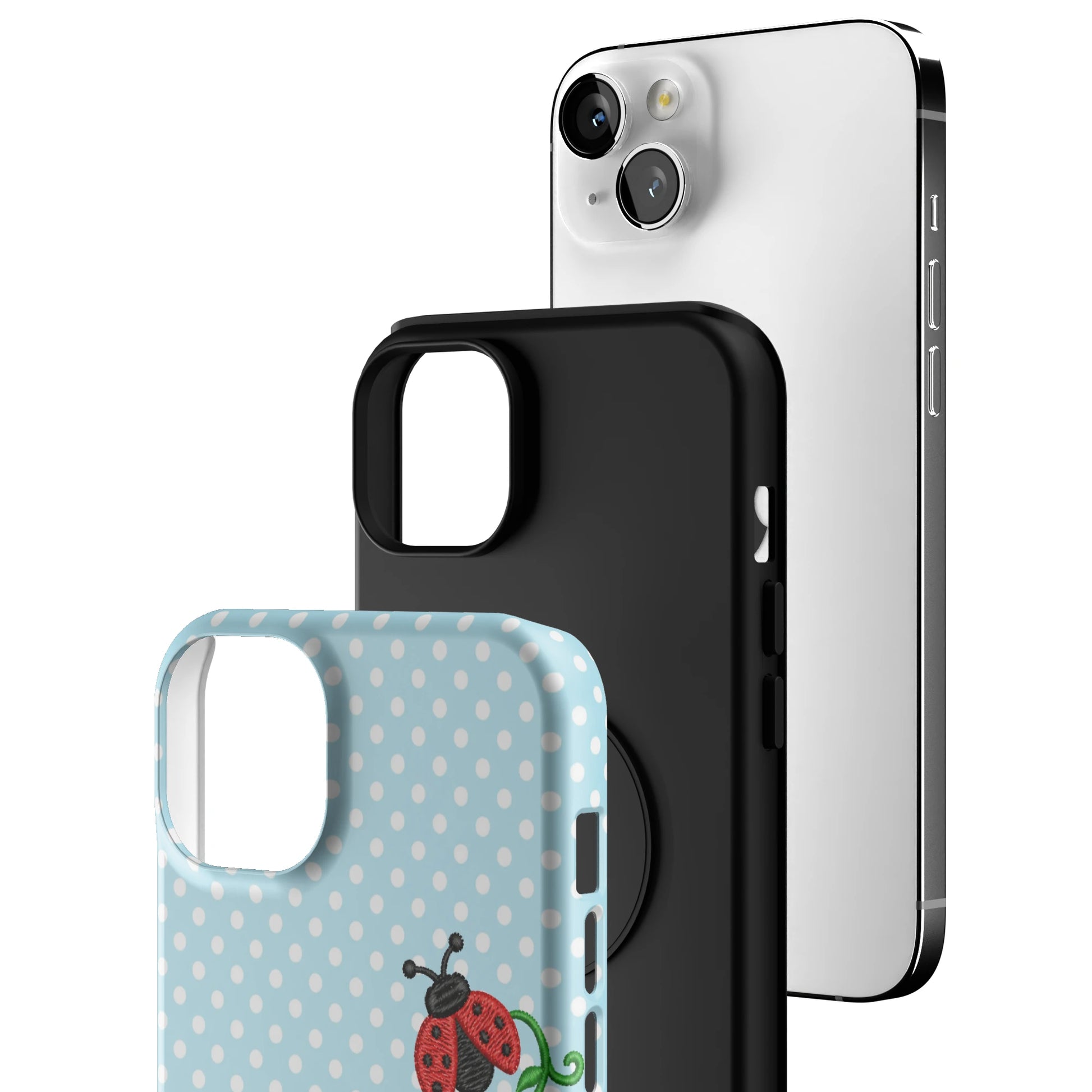 Iphone_14_Mini_Air_Plus_3