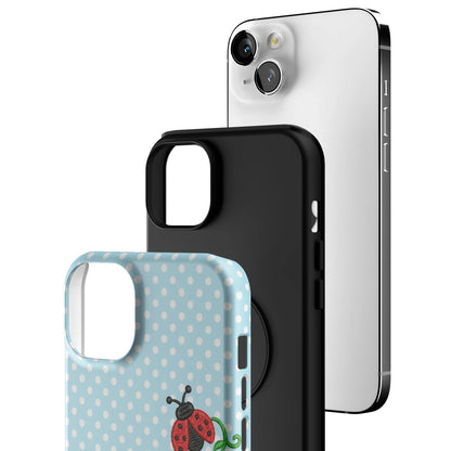 Iphone_14_Mini_Air_Plus_3