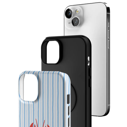 Iphone_14_Mini_Air_Plus_3