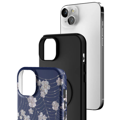 Iphone_14_Mini_Air_Plus_3
