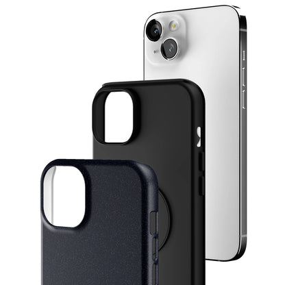 Iphone_14_Mini_Air_Plus_3
