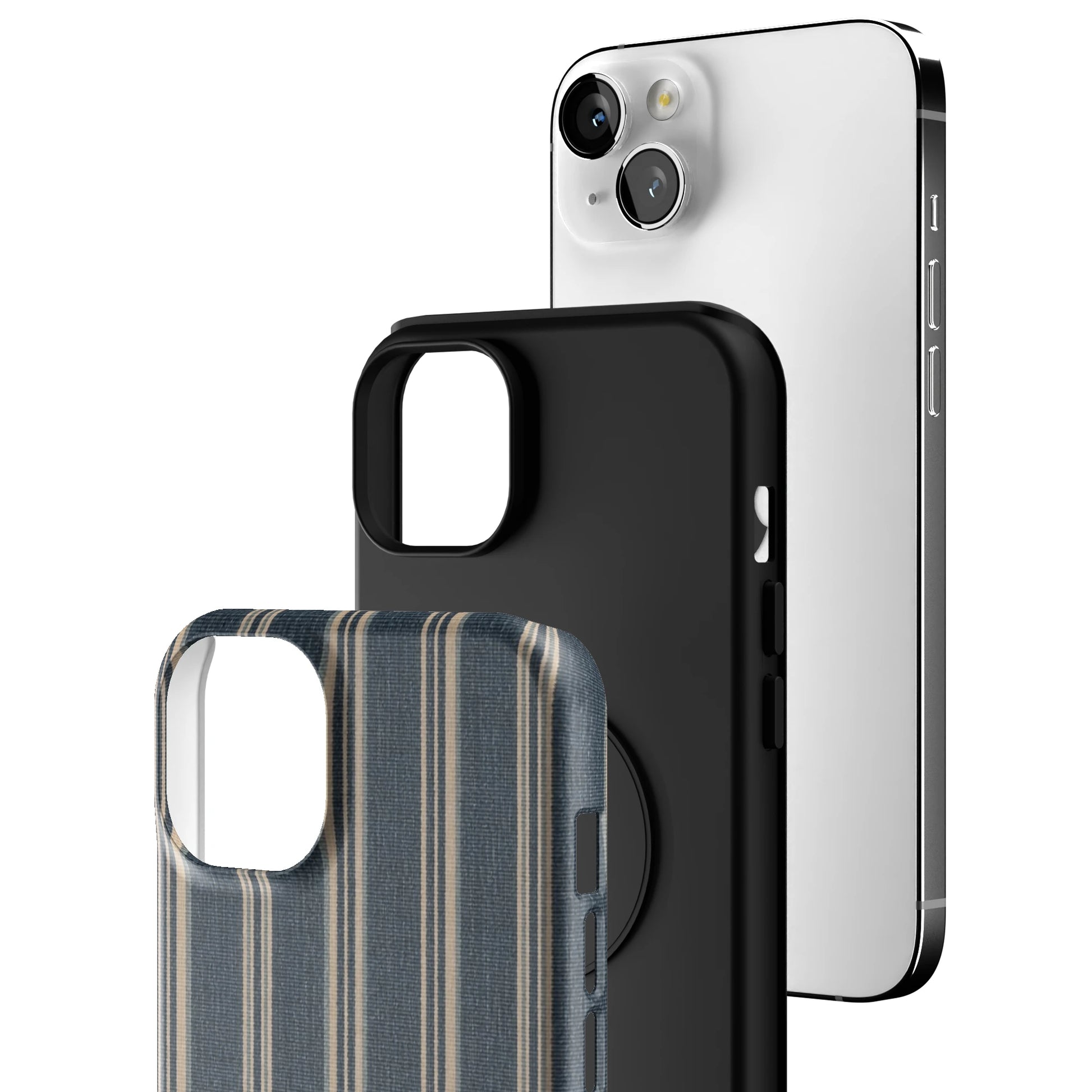 Iphone_14_Mini_Air_Plus_3
