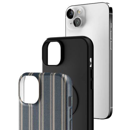 Iphone_14_Mini_Air_Plus_3
