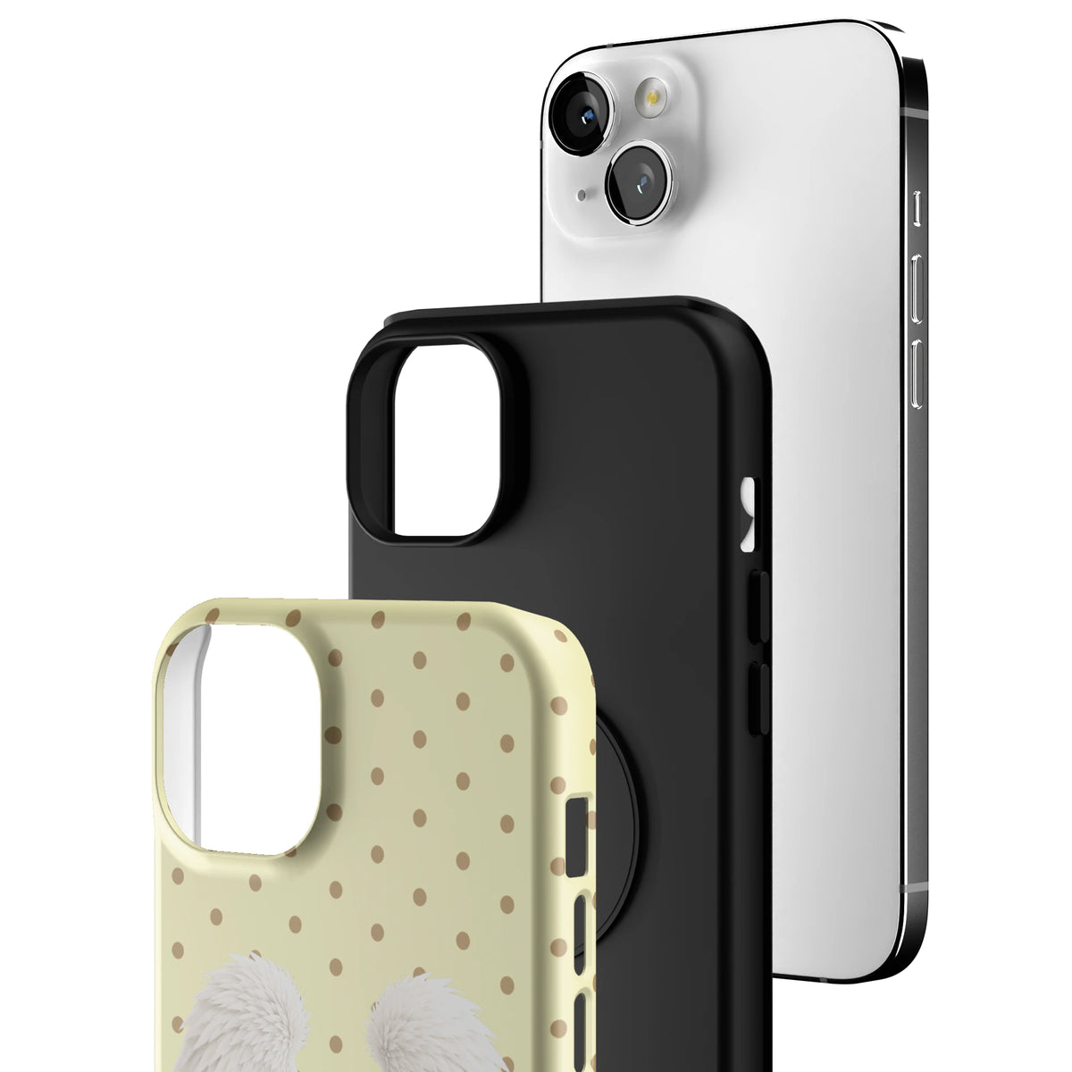 Iphone_14_Mini_Air_Plus_3