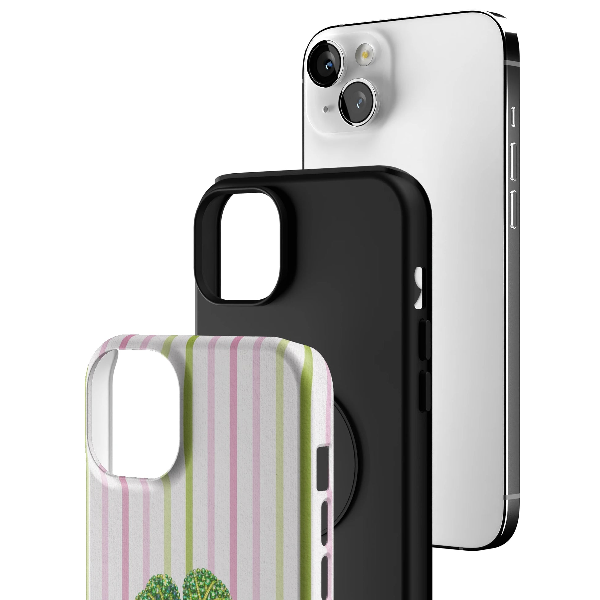 Iphone_14_Mini_Air_Plus_3