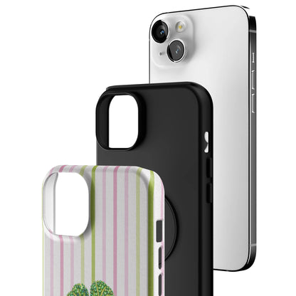 Iphone_14_Mini_Air_Plus_3