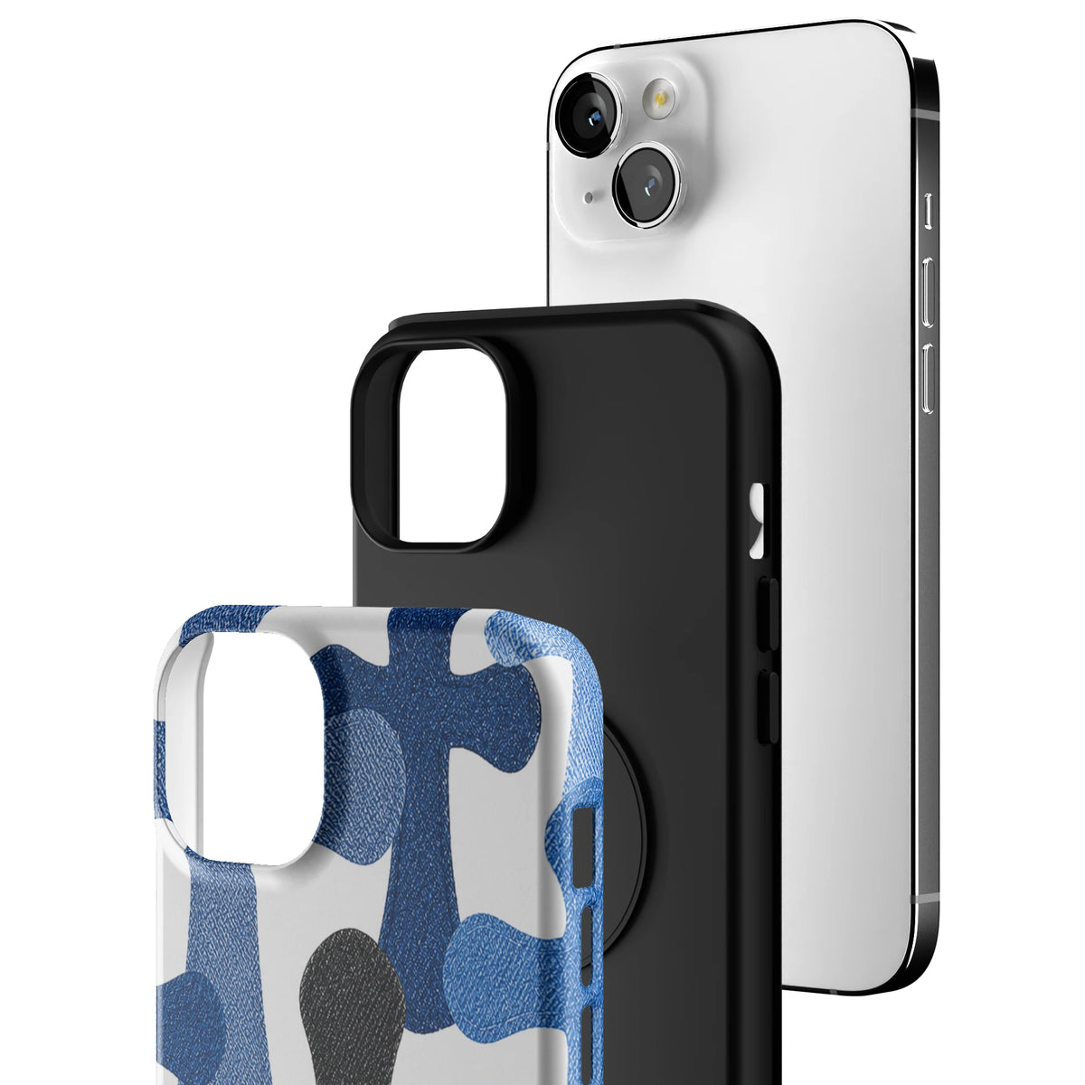 Iphone_14_Mini_Air_Plus_3