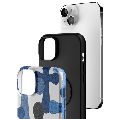 Iphone_14_Mini_Air_Plus_3
