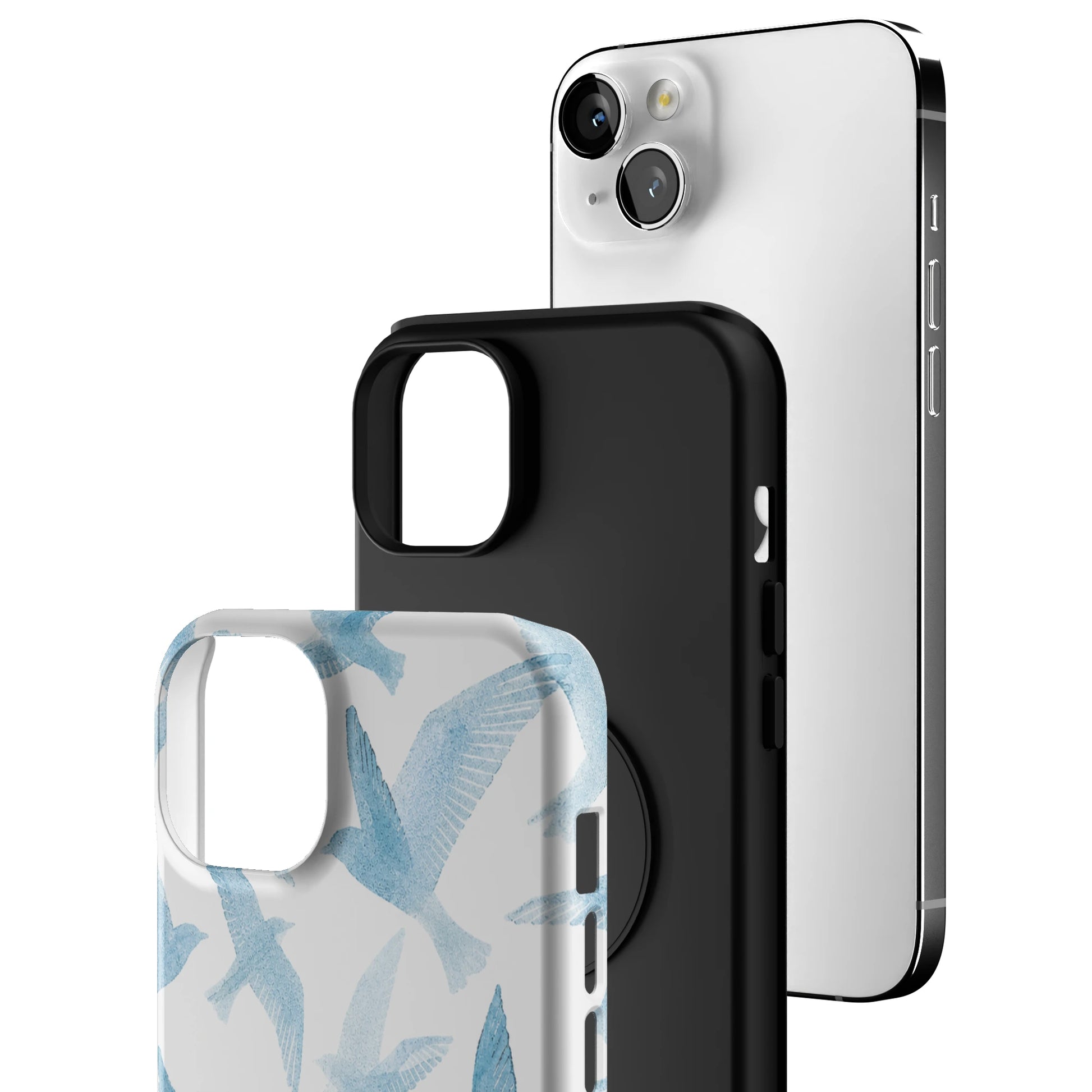 Iphone_14_Mini_Air_Plus_3