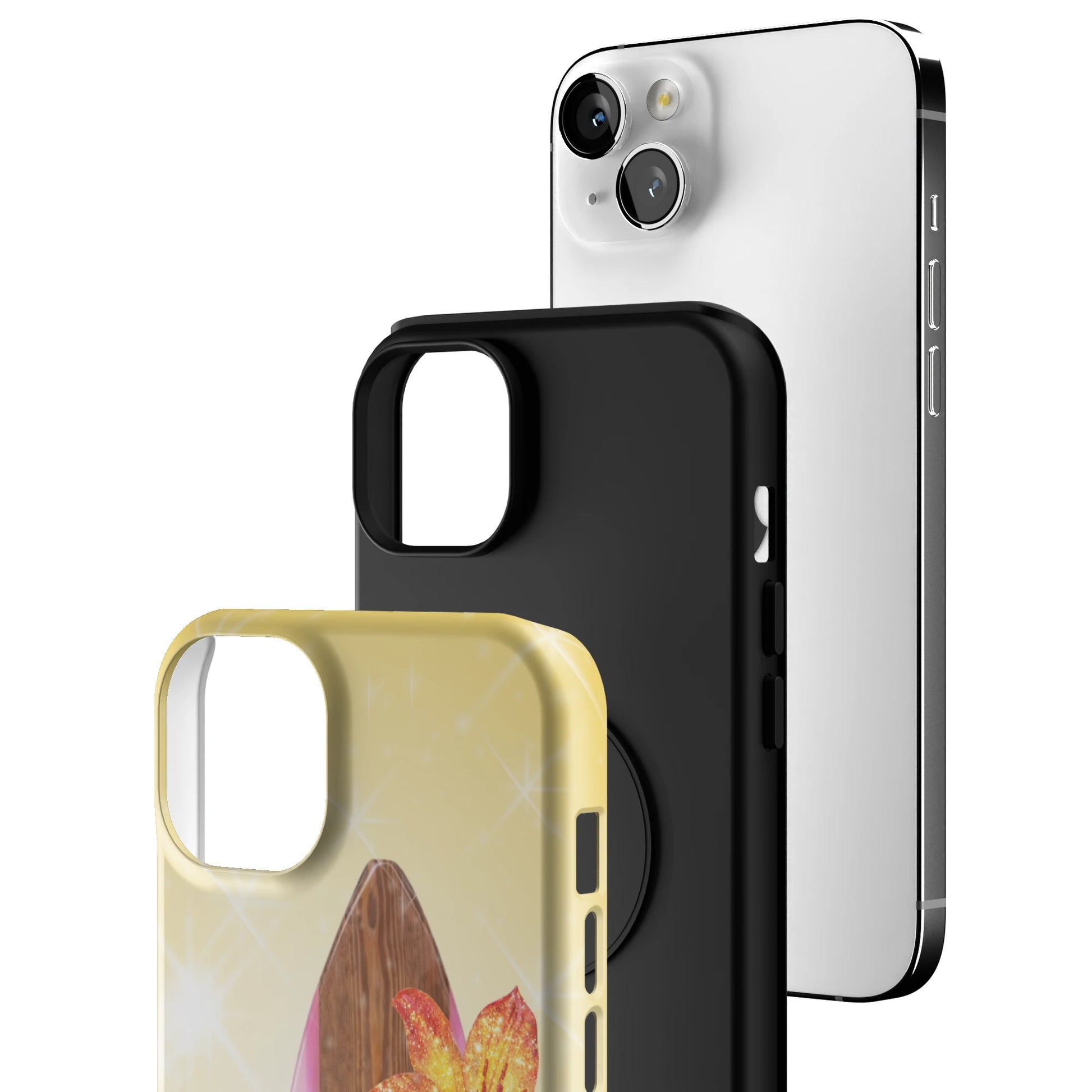 Iphone_14_Mini_Air_Plus_3