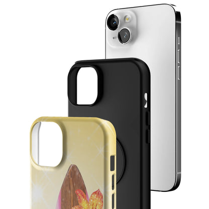 Iphone_14_Mini_Air_Plus_3